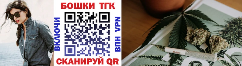 Наркотические вещества Любань АМФЕТАМИН  Галлюциногенные грибы  Мефедрон  ГАШ  Кокаин 