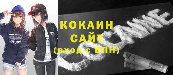 ECSTASY Алексеевка