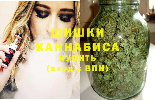 скорость Алзамай