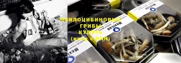 ECSTASY Алексеевка