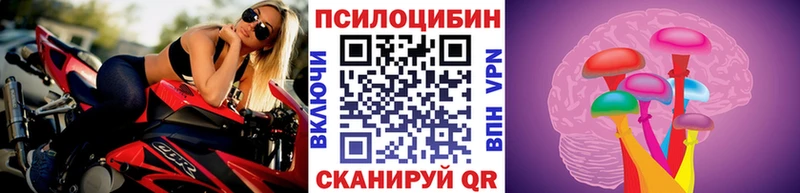 Псилоцибиновые грибы прущие грибы  купить наркотик  Любань 